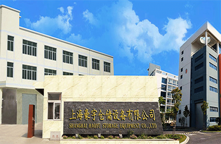 乐鱼·官方页网站登录入口-乐鱼online(中国)-